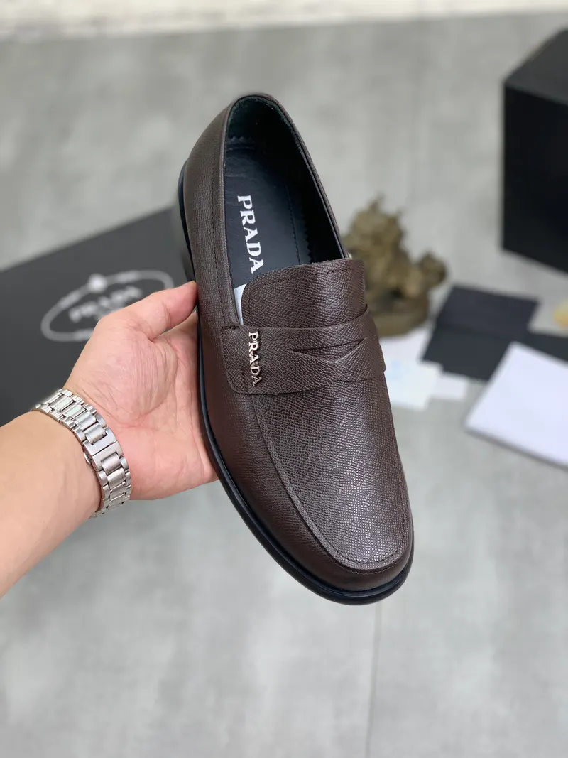 SKU60791