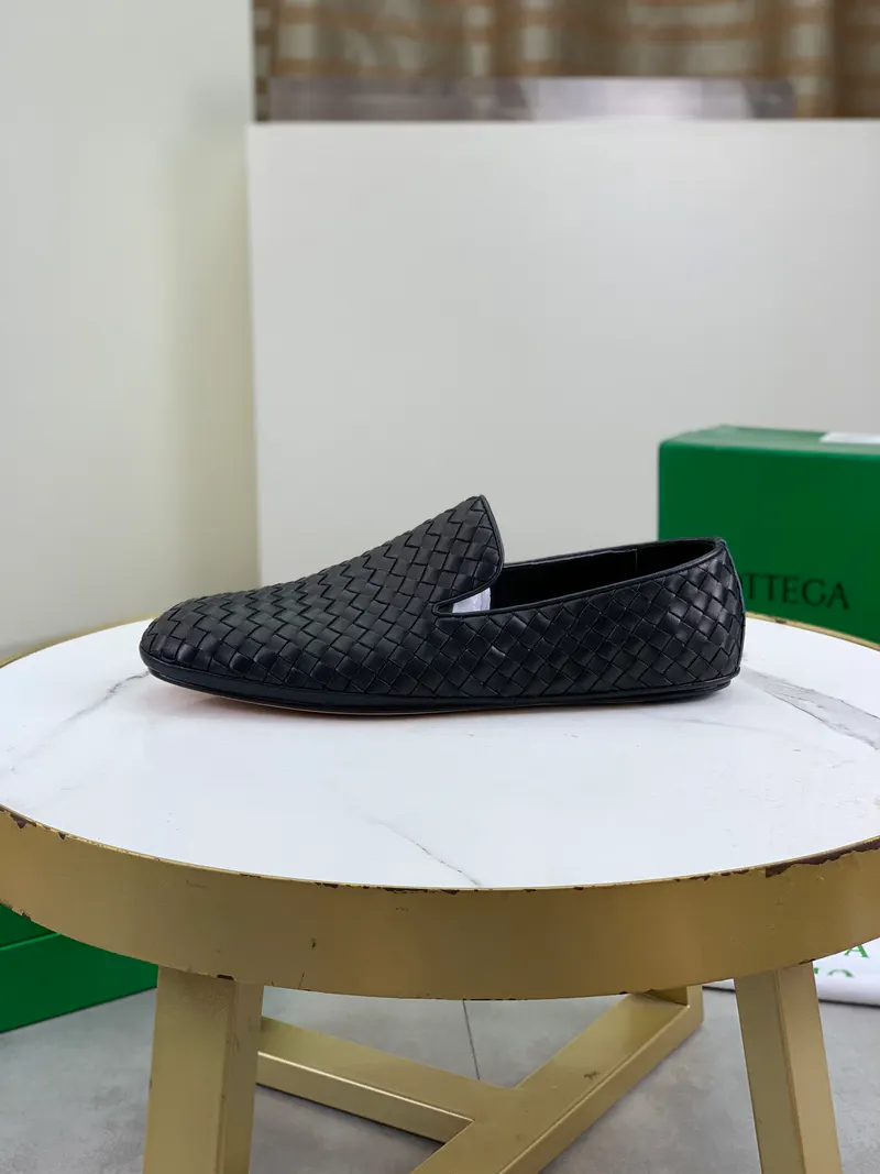 SKU60990