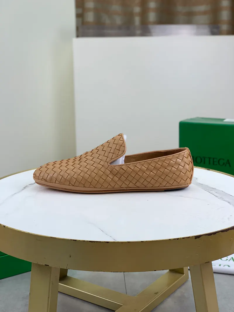 SKU60991