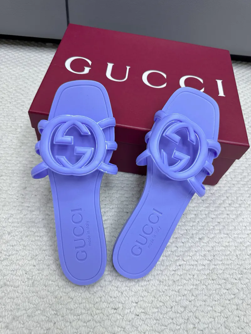 SKU61052