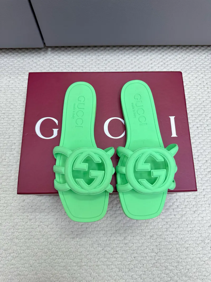 SKU61053