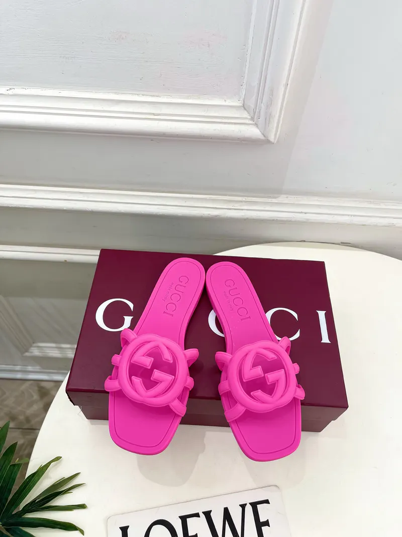 SKU61058