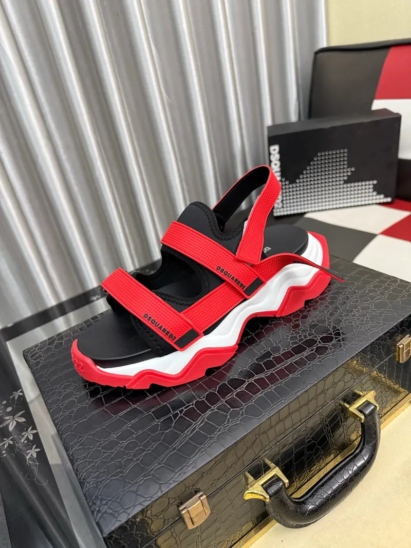 SKU61145