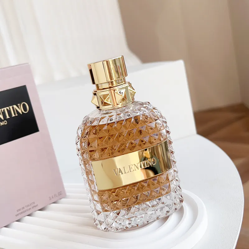 SKU612