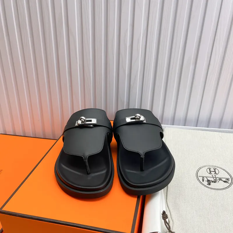 SKU61536