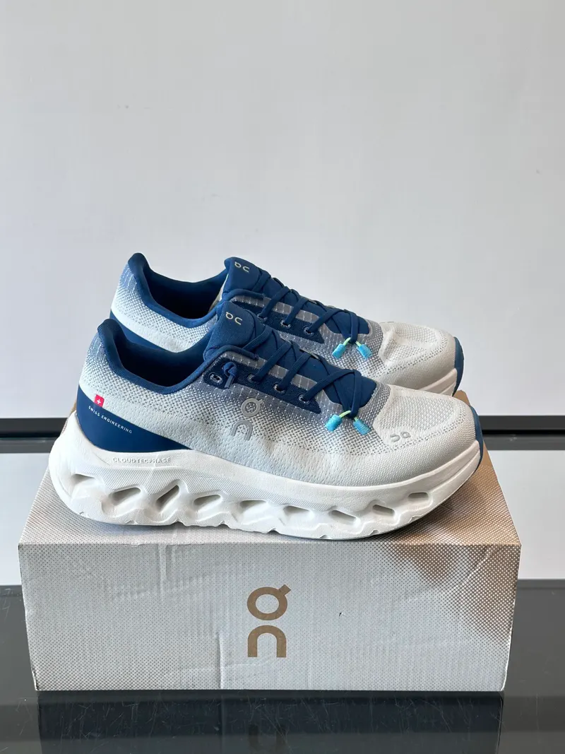 SKU61543