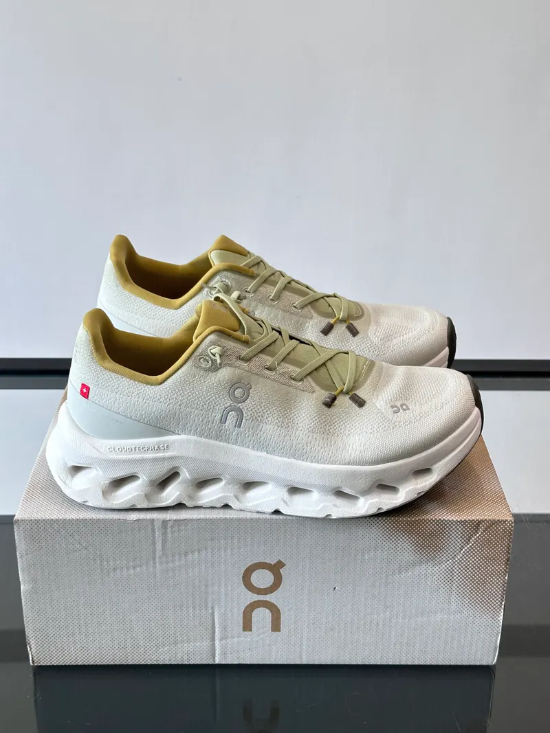 SKU61547