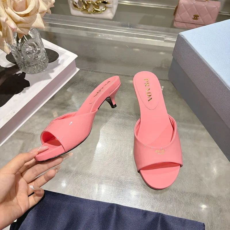 SKU61589