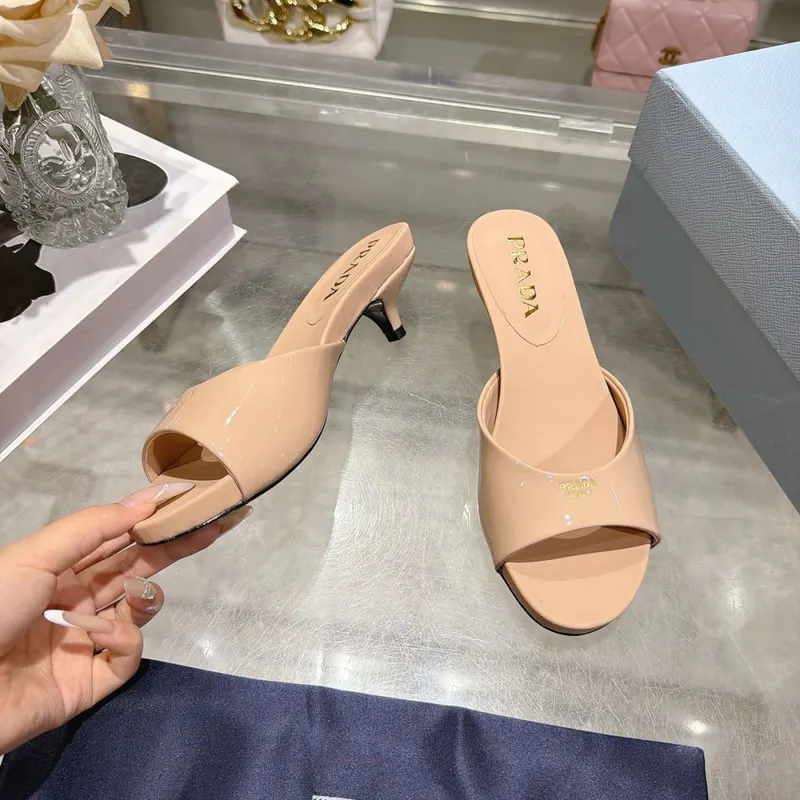 SKU61591