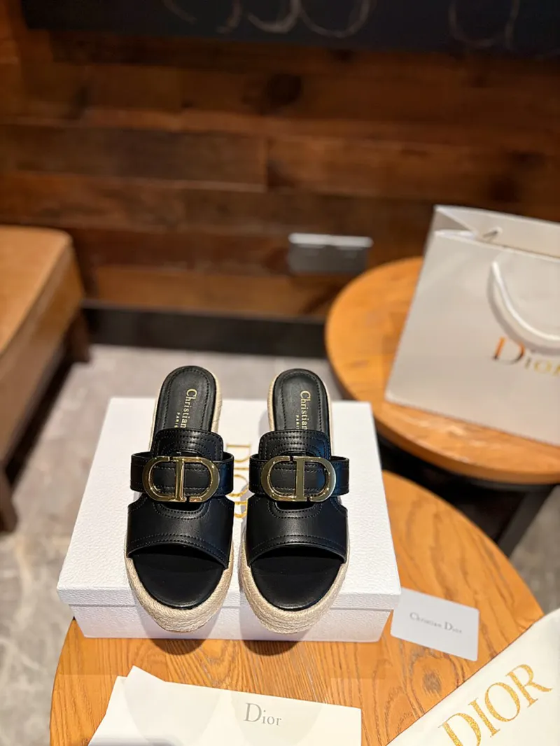 SKU61622