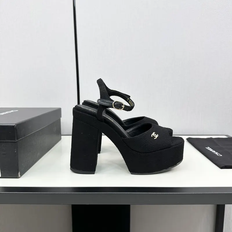 SKU61623