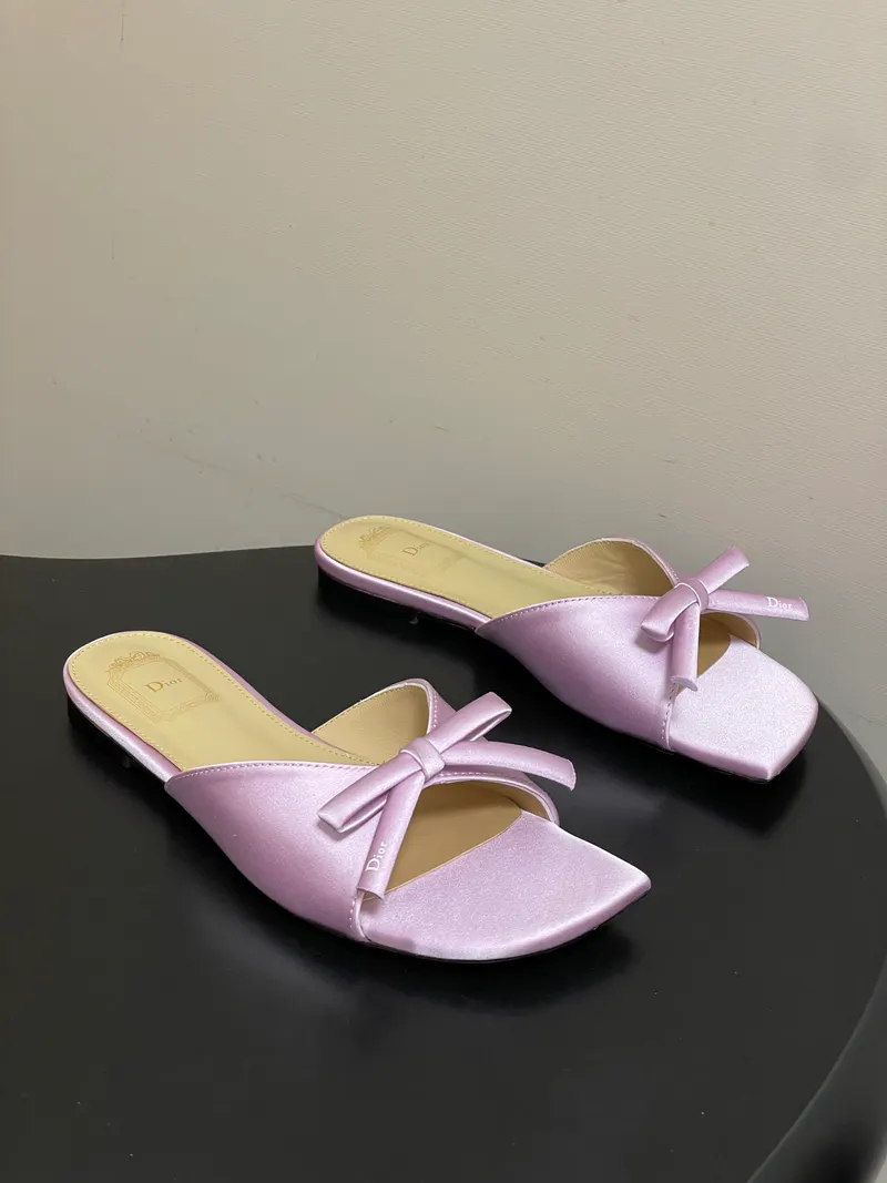 SKU62190