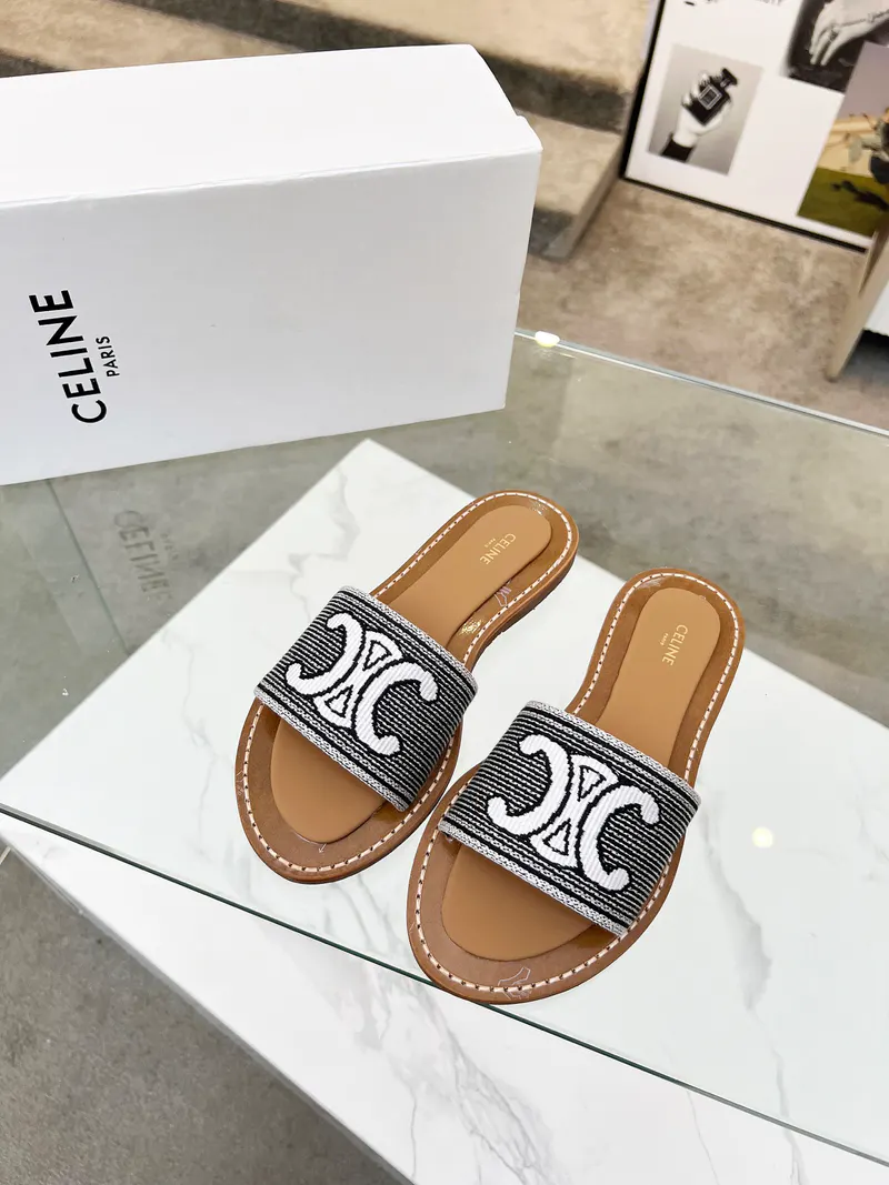 SKU62361