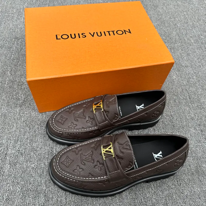SKU62381