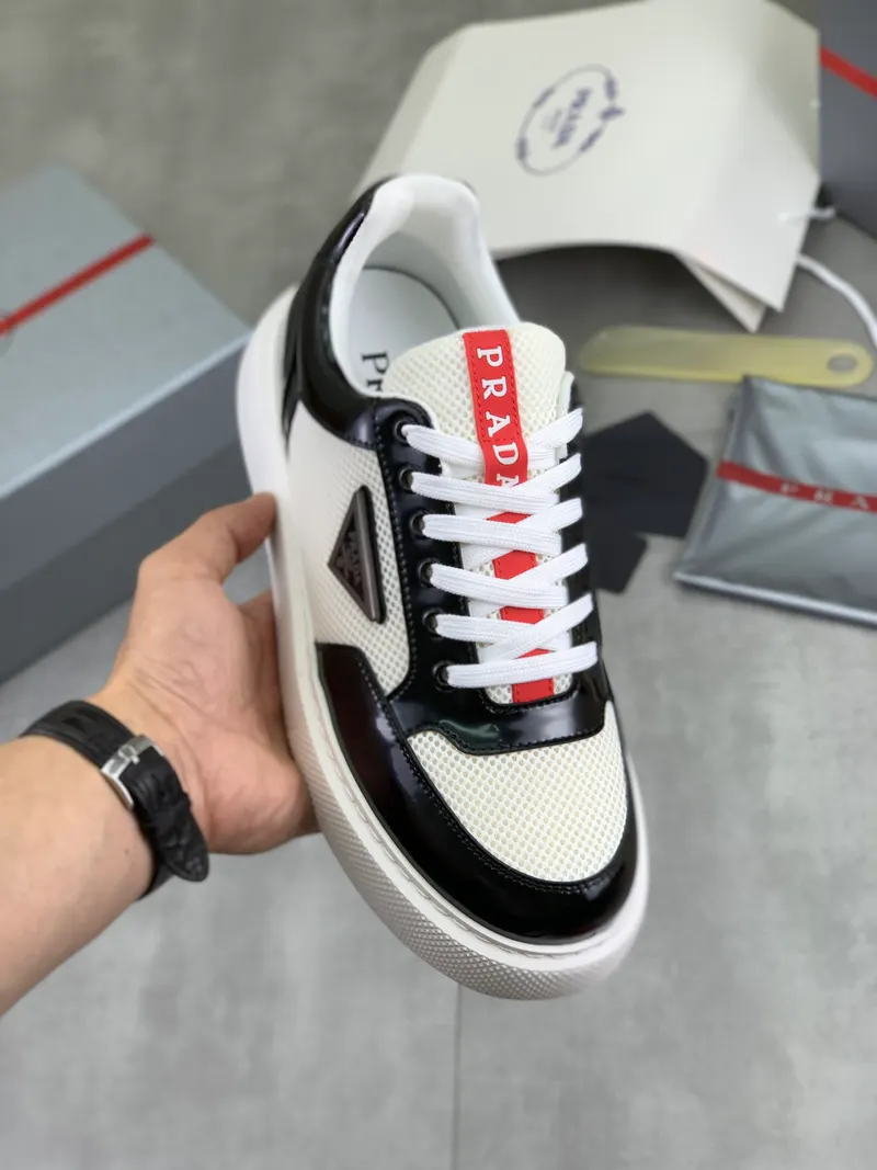 SKU62408