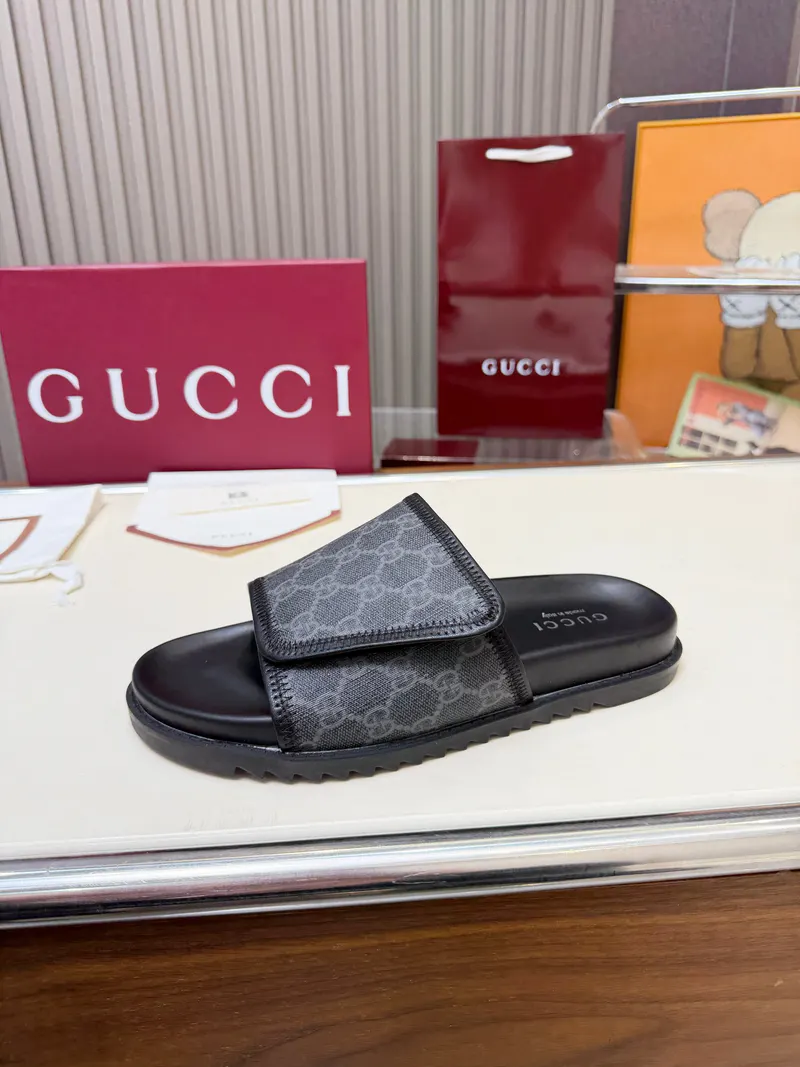 SKU62469