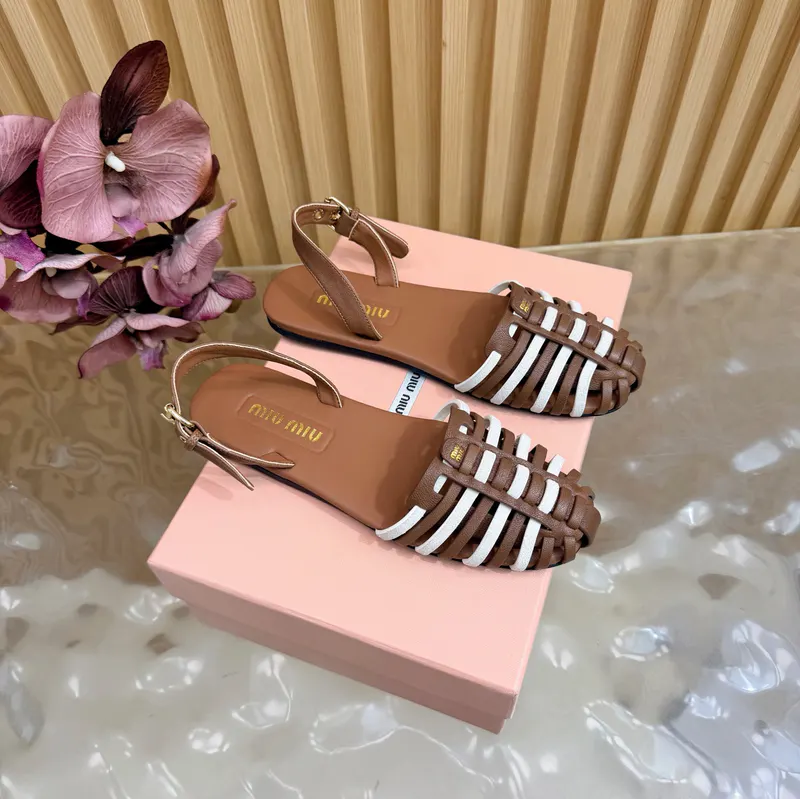 SKU62480