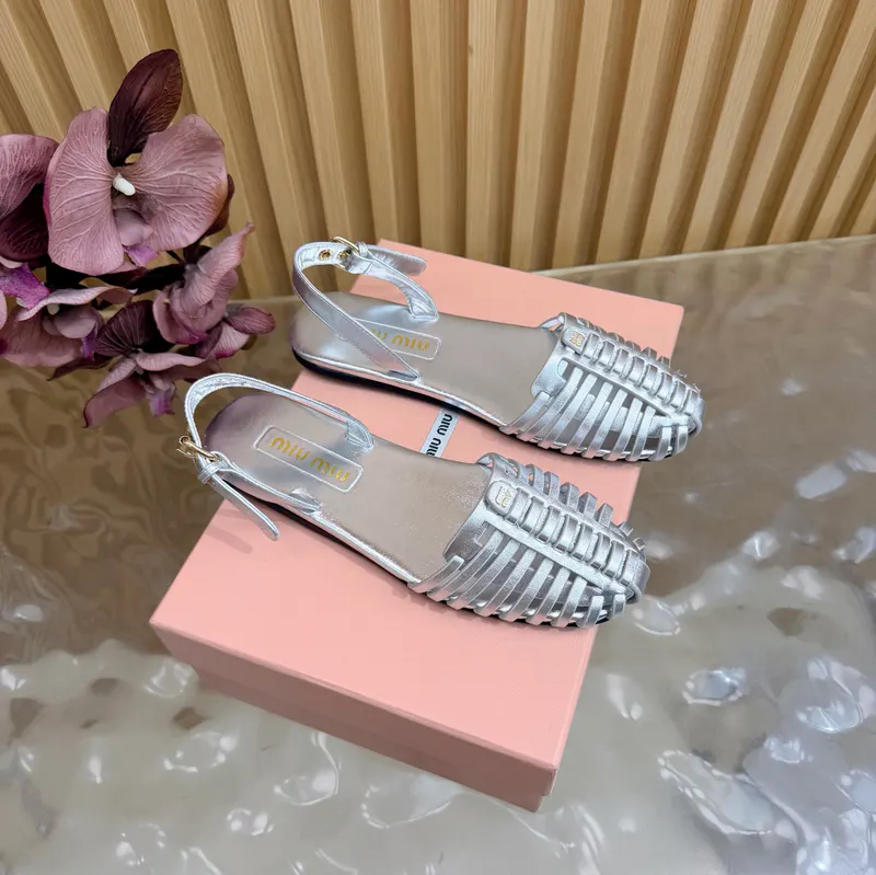 SKU62481
