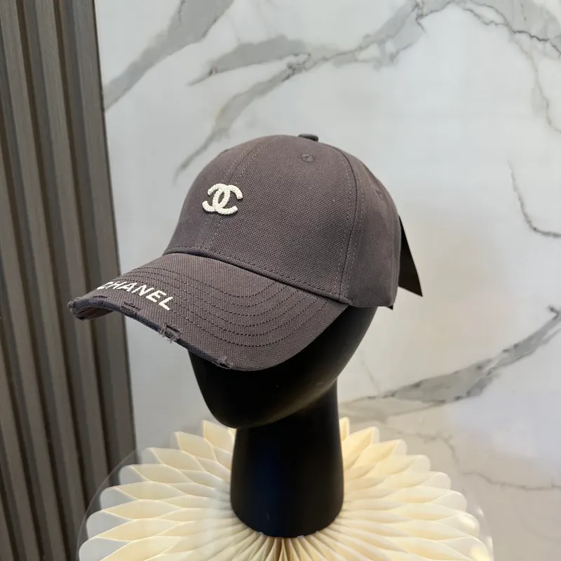 SKU636