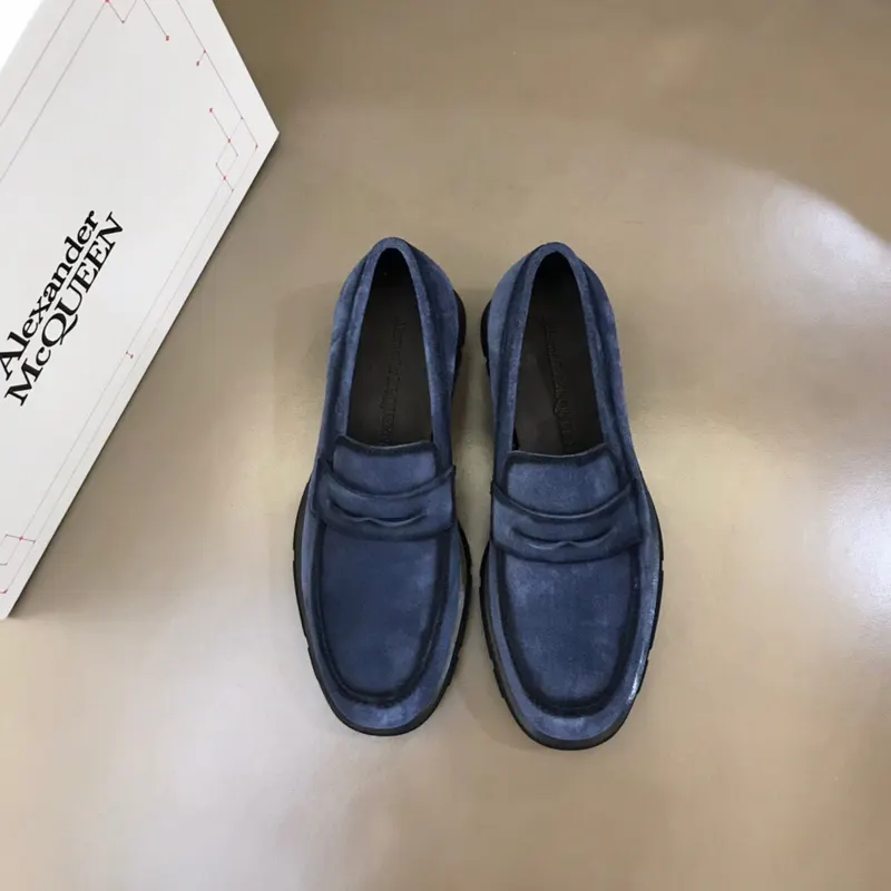 SKU63846