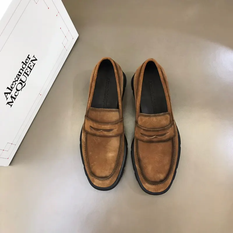 SKU63848