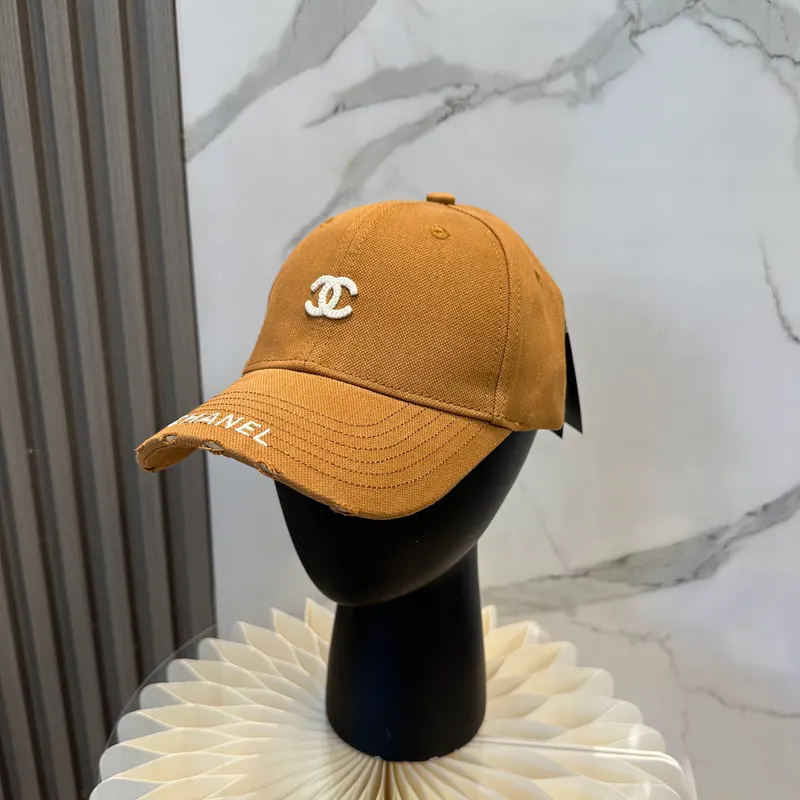 SKU639