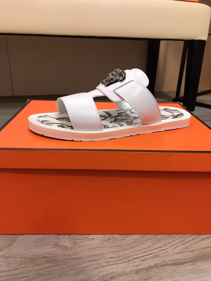 SKU64158