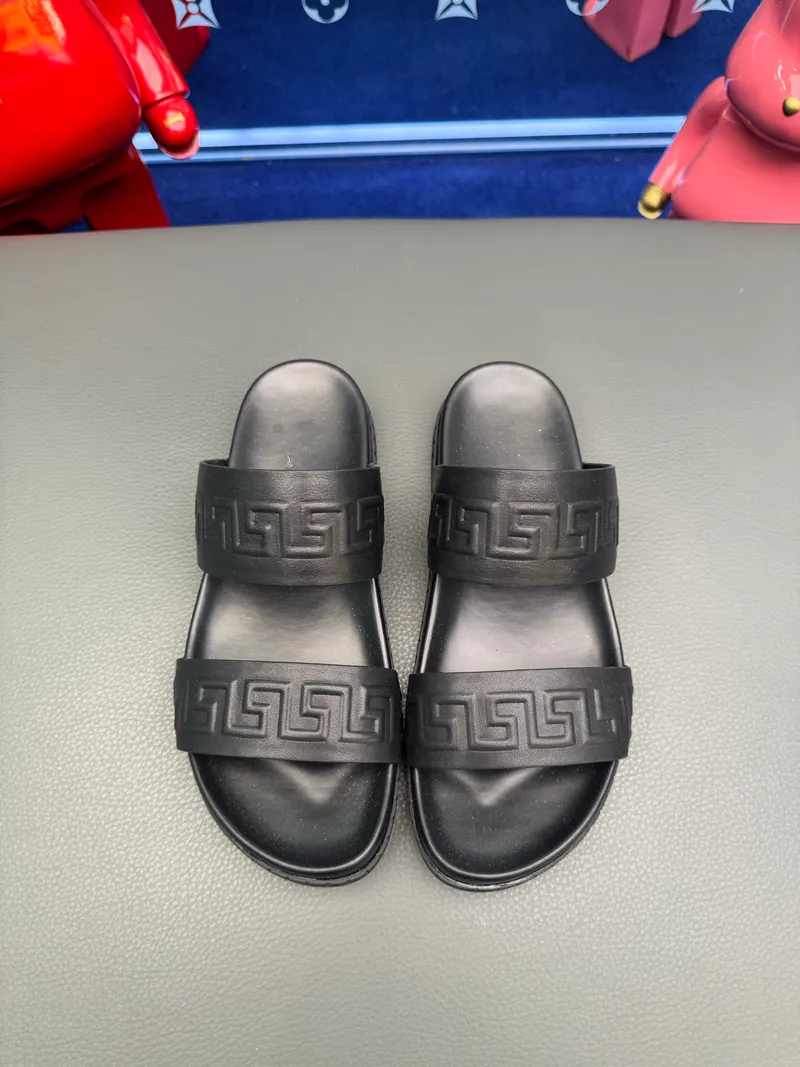 SKU64164