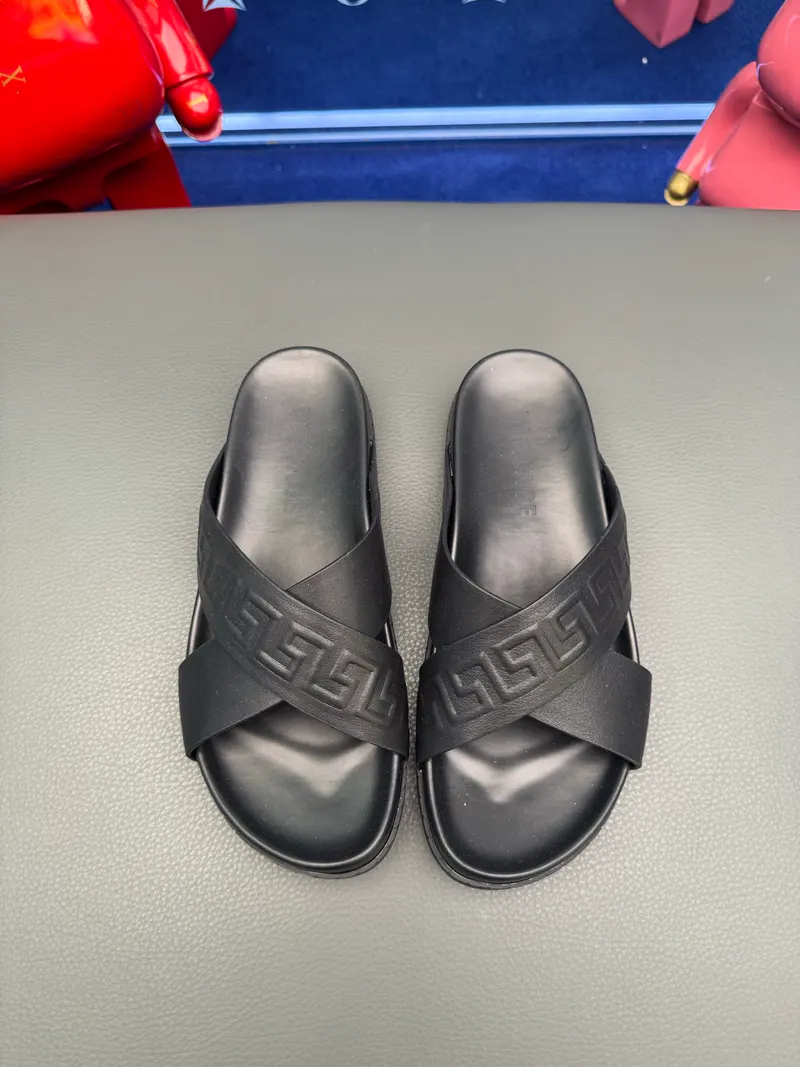 SKU64165