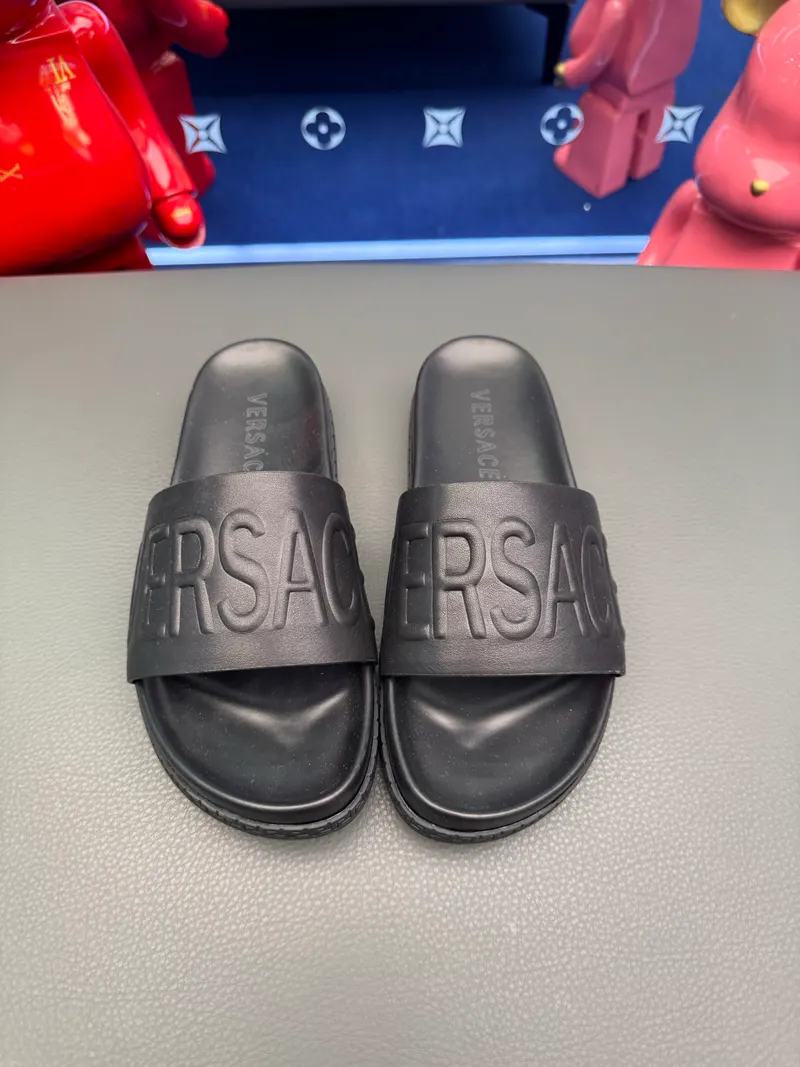 SKU64166