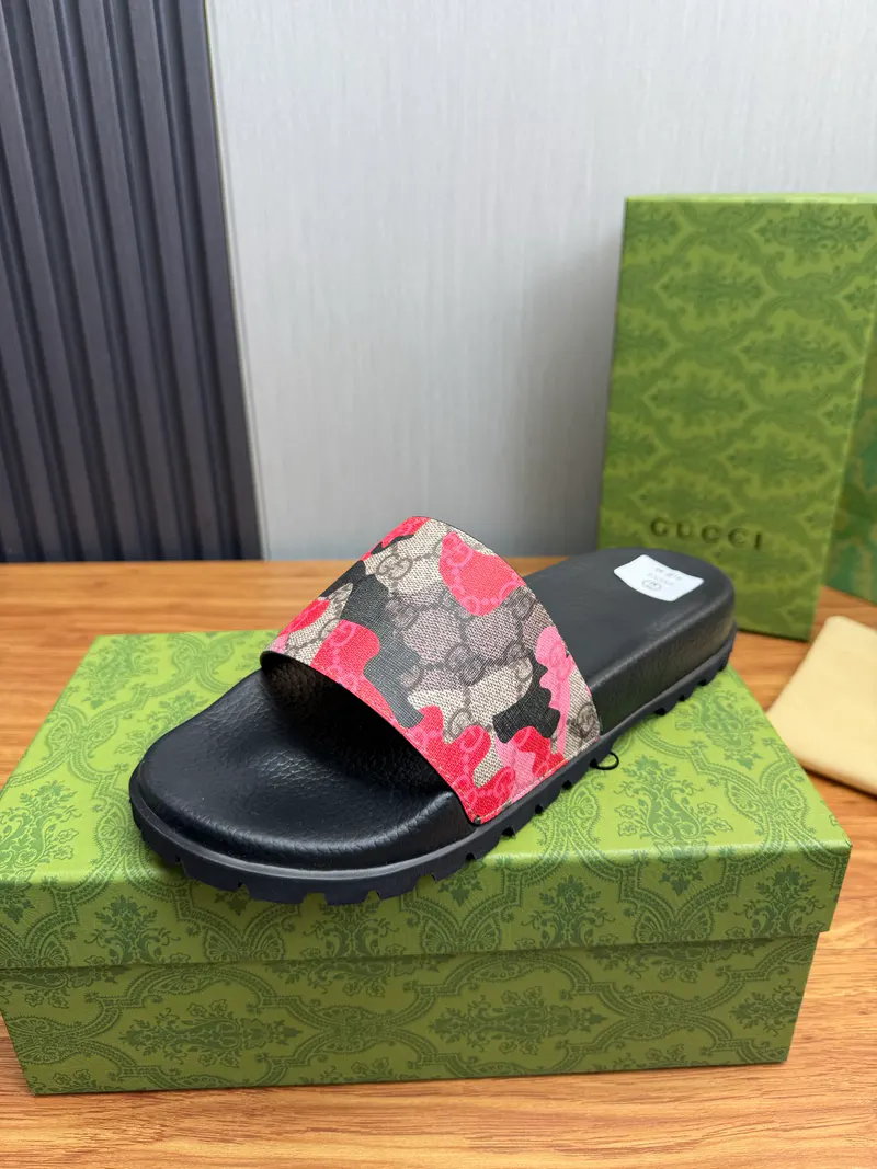 SKU64245