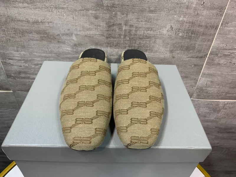 SKU64339