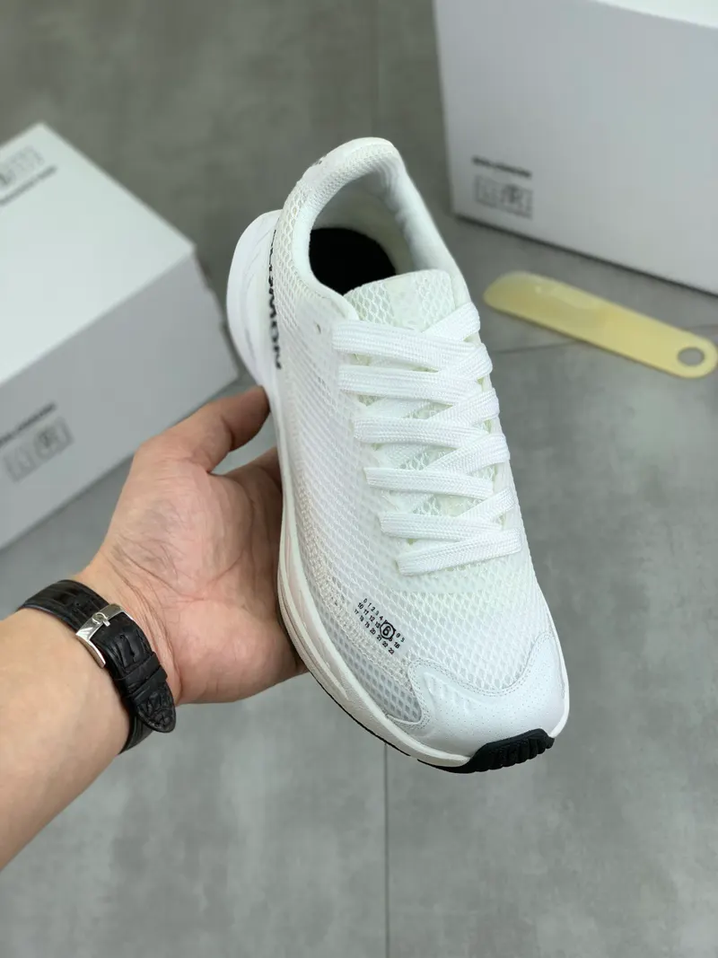 SKU64348