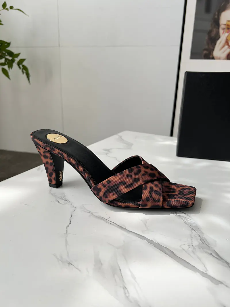 SKU64388