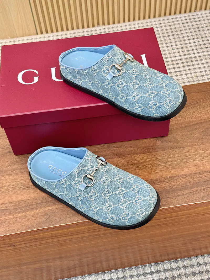 SKU64516