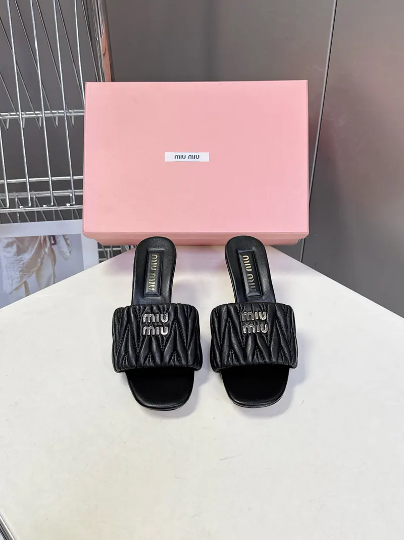 SKU64659
