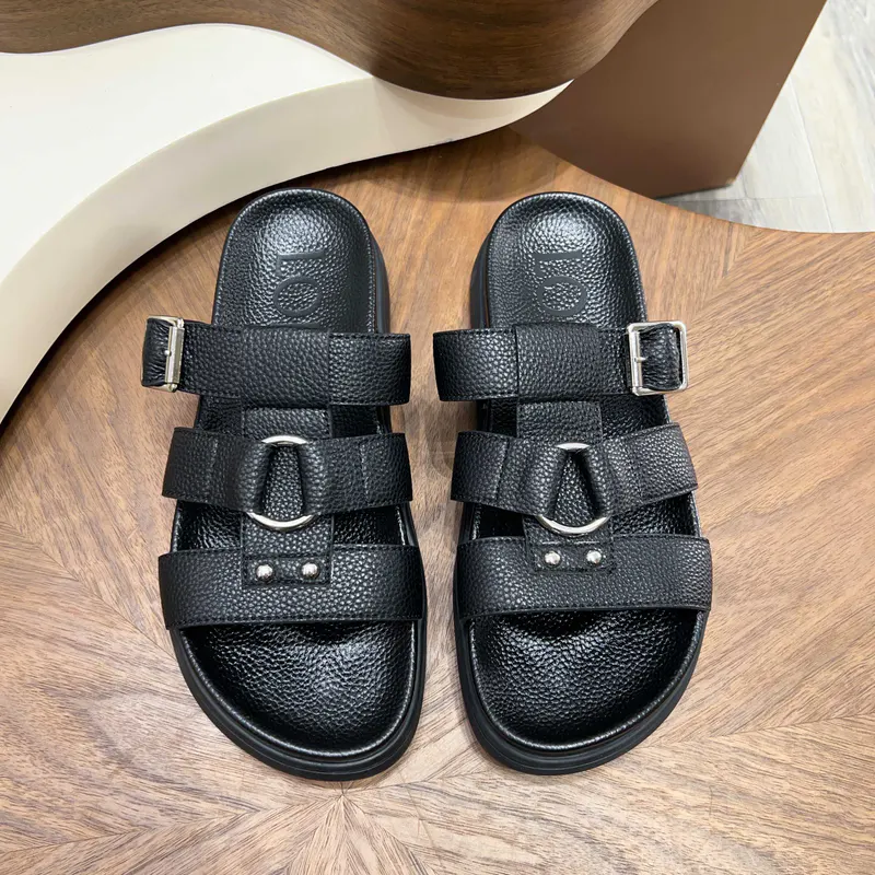 SKU64667