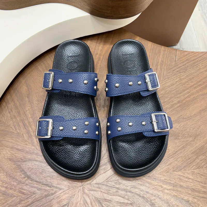 SKU64673