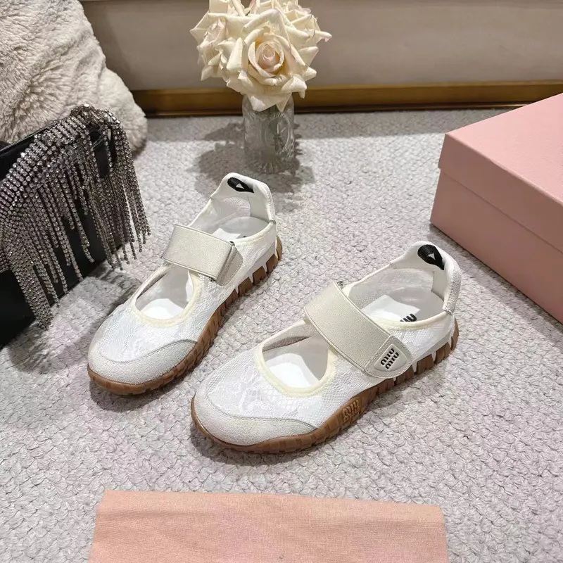 SKU64682
