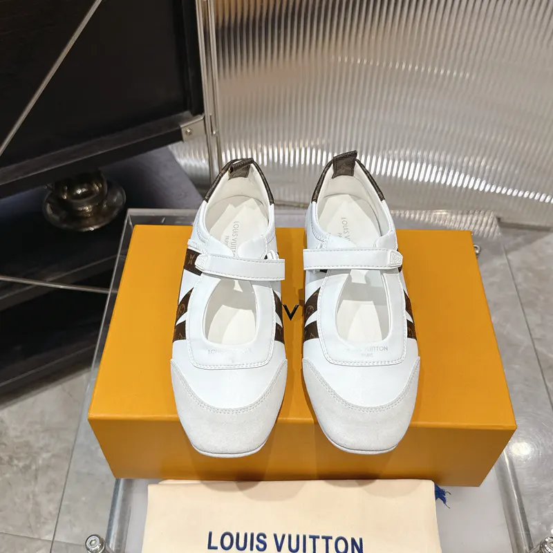 SKU64684