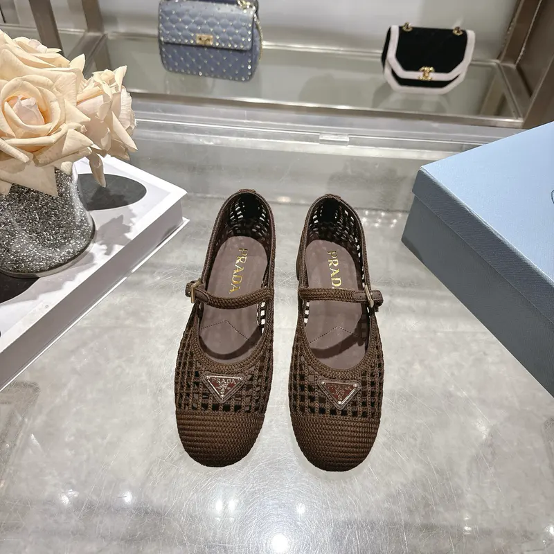 SKU64714