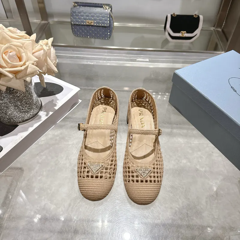 SKU64715