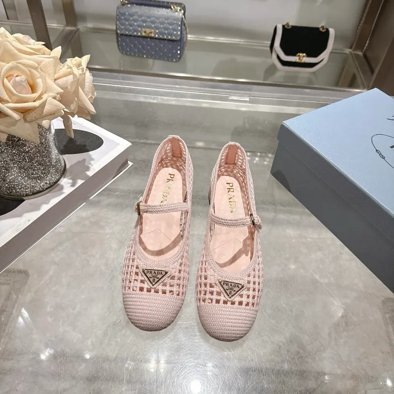 SKU64717