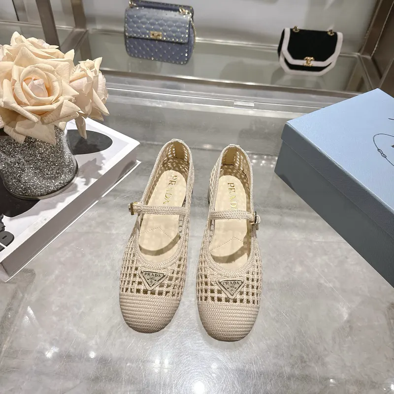 SKU64720