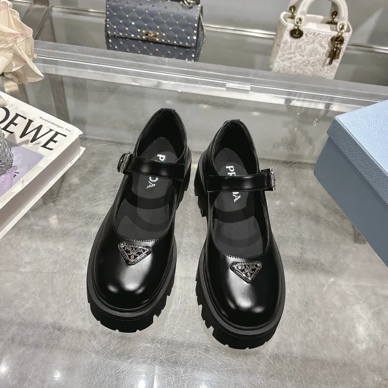 SKU64733
