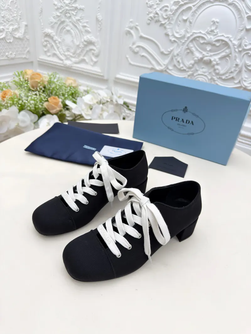 SKU64796