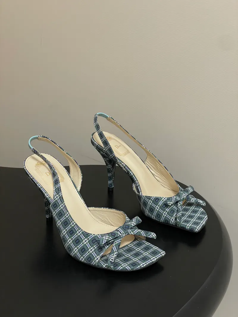 SKU64919