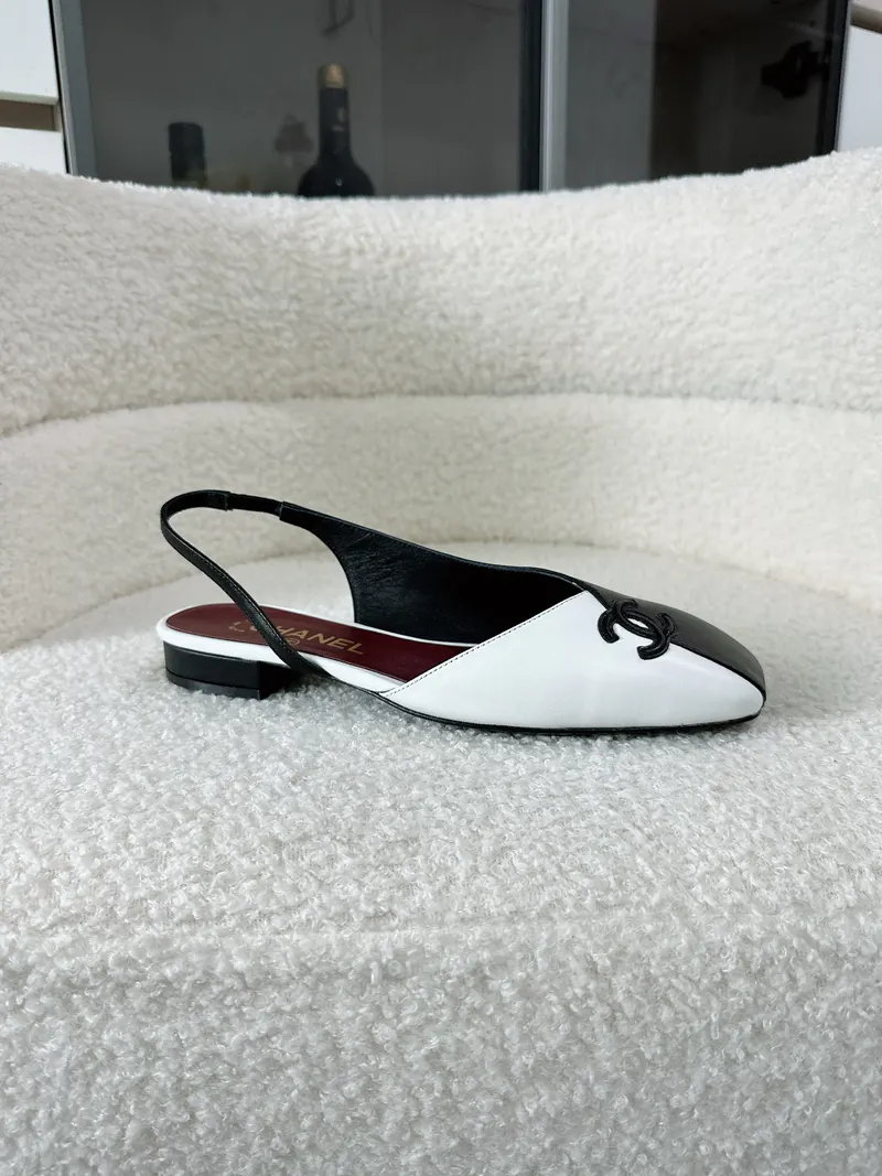 SKU64951