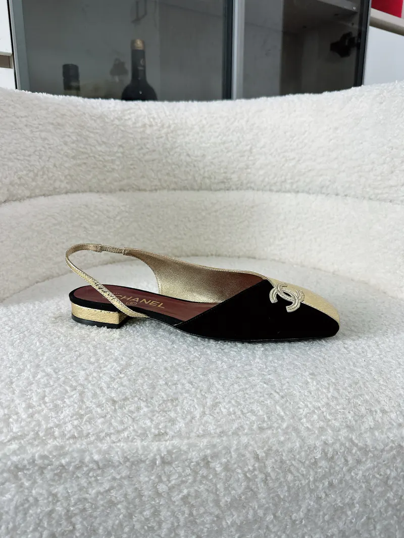 SKU64952
