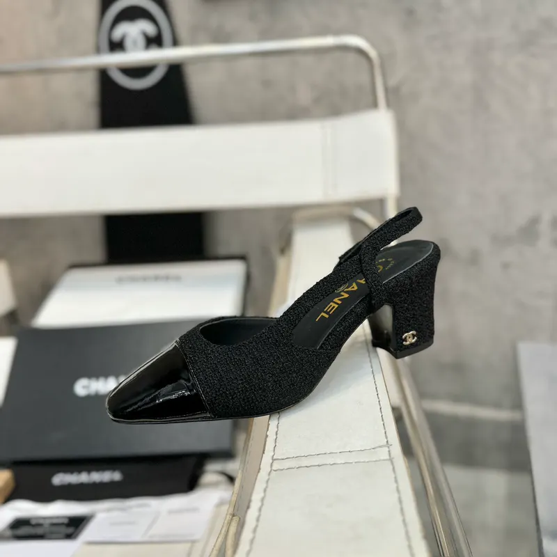 SKU64967